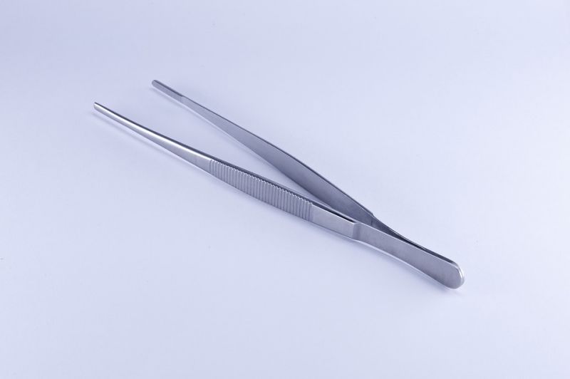 épilation, laser, dépilation
